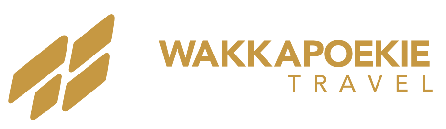 wakkapoeki-logo