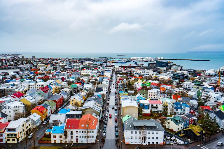 iceland-city-views-2026-03-17-19-54-22-utc