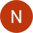 Noud B. profielfoto