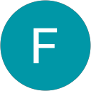 Freke Van T. profielfoto