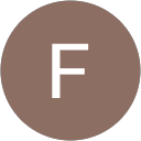 Floris S. profielfoto