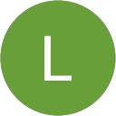 Lars K. profielfoto