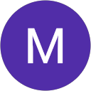 Mees T. profielfoto