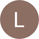 Louise W. profielfoto