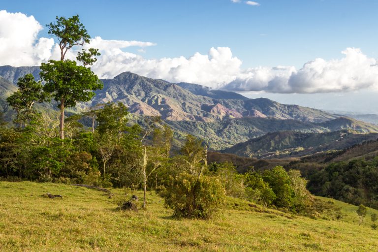 beautiful-soft-light-on-the-mountains-of-the-talam-2026-03-26-11-35-55-utc